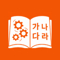 KoreanTutorMate